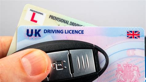 Pass Your UK Driving Test