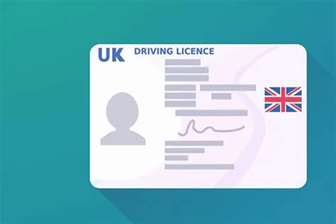 Check Your UK Driving Licence Points Online