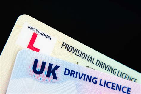 Avoid points on UK driving licence