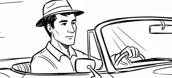 buy UK driving license logo